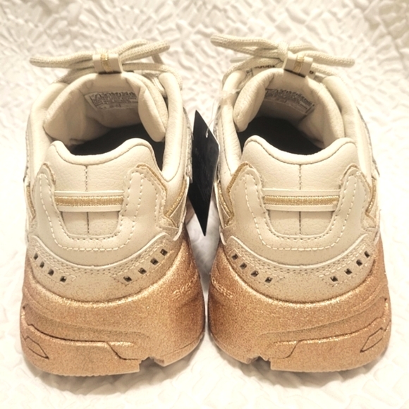 🎋Sketcher Premium Heritage Limited Edition Sneakers - Picture 3 of 12